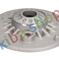 FRONT AXLE BOTH SIDES RIGHT OR LEFT MACPHERSON STRUT MOUNT FRONT L/R FITS MINI