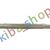 FOR SEAT TOLEDO 1M 99-04 LEFT SILL REPAIR PANEL