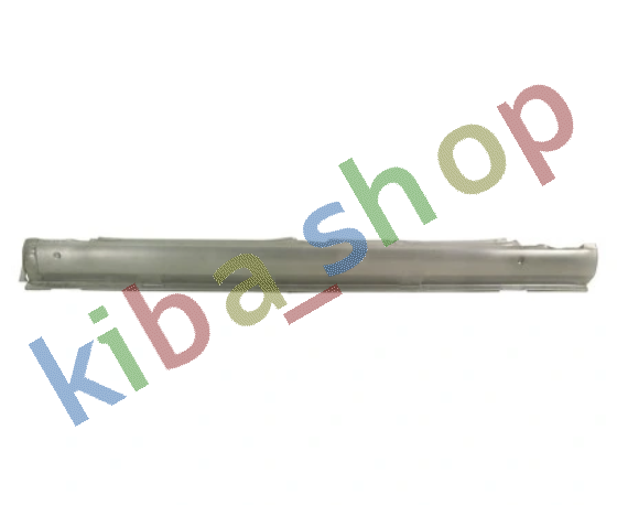 FOR SEAT TOLEDO 1M 99-04 LEFT SILL REPAIR PANEL