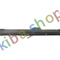 FOR SKODA OCTAVIA 1U2/1U5 97-00 LEFT SILL REPAIR PANEL