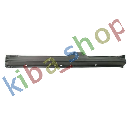 FOR SKODA OCTAVIA 1U2/1U5 97-00 LEFT SILL REPAIR PANEL