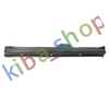 FOR SKODA OCTAVIA 1U2/1U5 97-00 LEFT SILL REPAIR PANEL