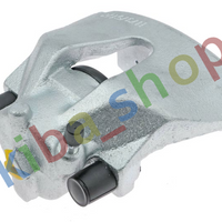 FRONT AXLE LEFT FRONT AXLE RIGHT OR LEFT DISC BRAKE CALIPER FRONT R FITS FOR