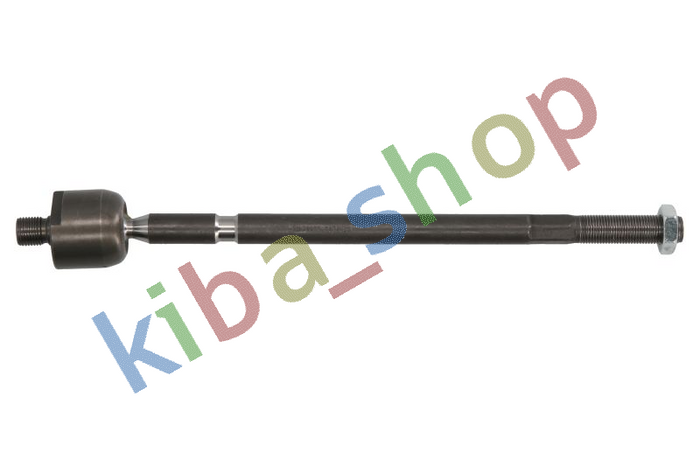 FRONT AXLE RIGHT OR LEFT TIE ROD WITH NO END L/R LENGTH 309MM FITS IVECO DAILY