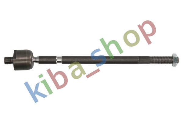 FRONT AXLE RIGHT OR LEFT TIE ROD WITH NO END L/R LENGTH 309MM FITS IVECO DAILY
