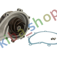 WATER PUMP FITS SCANIA 4 DC1101-DT1208 0595-0408