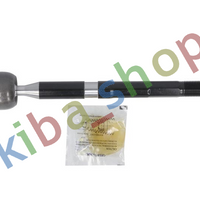 FRONT AXLE RIGHT OR LEFT TIE ROD WITH NO END L/R LENGTH 2205/2591MM FITS KIA