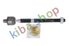FRONT AXLE RIGHT OR LEFT TIE ROD WITH NO END L/R LENGTH 2205/2591MM FITS KIA