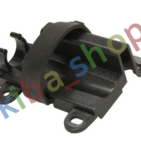 FRONT GRILLE BRACKET FITS VOLVO FM FM II 0905-