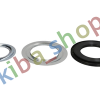 WHEEL HUB REPAIR KIT FITS ADR RM RM