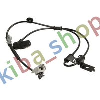 FRONT AXLE RIGHT RIGHT ABS SENSOR FRONT R FITS HYUNDAI MATRIX 15D/16/18