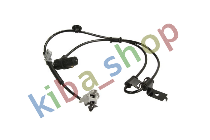 FRONT AXLE RIGHT RIGHT ABS SENSOR FRONT R FITS HYUNDAI MATRIX 15D/16/18