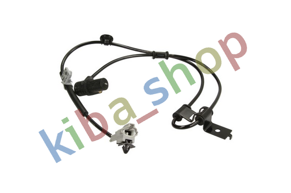 FRONT AXLE RIGHT RIGHT ABS SENSOR FRONT R FITS HYUNDAI MATRIX 15D/16/18