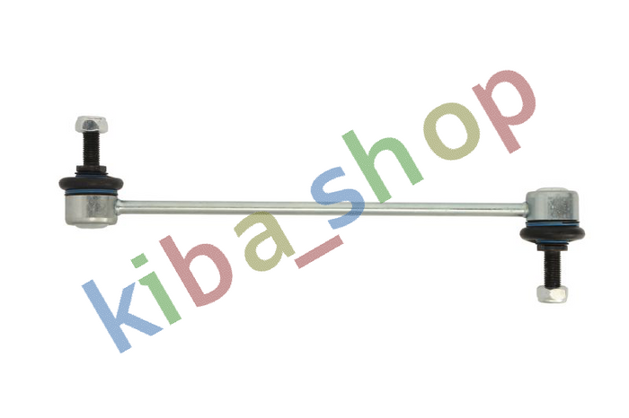 FRONT AXLE BOTH SIDES RIGHT OR LEFT STABILIZER LINK FRONT L/R 266MM FITS MAZDA