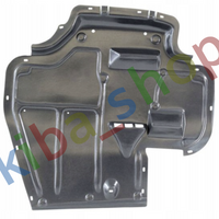 FOR VW POLO 6N/6N2/6KV 99-03 FRONT UNDER ENGINE COVER GUARD