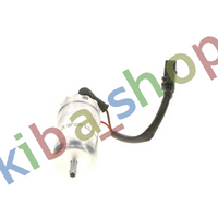 FUEL LINE ELECTRIC FUEL PUMP CARTRIDGE FITS ALFA ROMEO 159 AUDI A4 ALLROAD B8