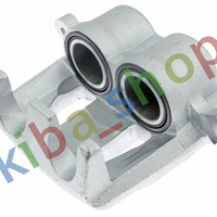 FRONT AXLE LEFT FRONT AXLE RIGHT RIGHT OR LEFT DISC BRAKE CALIPER FRONT R FITS