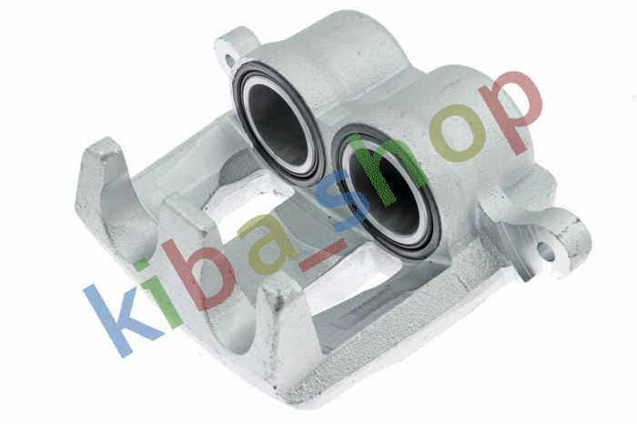 FRONT AXLE LEFT FRONT AXLE RIGHT RIGHT OR LEFT DISC BRAKE CALIPER FRONT R FITS