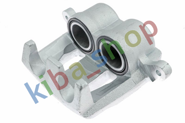 FRONT AXLE LEFT FRONT AXLE RIGHT RIGHT OR LEFT DISC BRAKE CALIPER FRONT R FITS