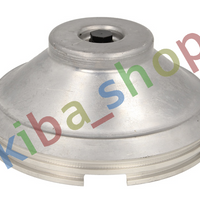 WHEEL HUB COVER CONE FITS SCANIA 3 4 4 BUS F K K BUS N BUS PGRT