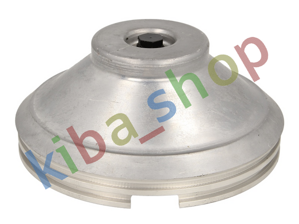 WHEEL HUB COVER CONE FITS SCANIA 3 4 4 BUS F K K BUS N BUS PGRT