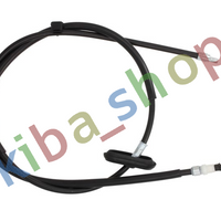 RIGHT REAR RIGHT HANDBRAKE CABLE R 1870MM/1745MM FITS FOR CHEVROLET ORLANDO