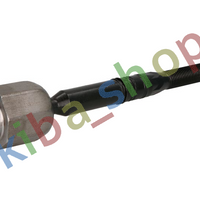 FRONT AXLE RIGHT FRONT AXLE LEFT RIGHT OR LEFT TIE ROD WITH NO END L/R LENGTH