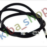 RIGHT REAR RIGHT HANDBRAKE CABLE REAR R 2310MM/2150MM FITS FOR CITROEN C8 FIAT