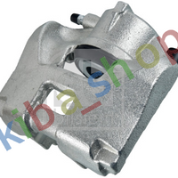 FRONT AXLE RIGHT RIGHT DISC BRAKE CALIPER FRONT R FITS FOR CADILLAC BLS OPEL