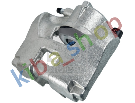 FRONT AXLE RIGHT RIGHT DISC BRAKE CALIPER FRONT R FITS FOR CADILLAC BLS OPEL