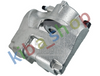 FRONT AXLE RIGHT RIGHT DISC BRAKE CALIPER FRONT R FITS FOR CADILLAC BLS OPEL