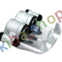 FRONT AXLE RIGHT RIGHT DISC BRAKE CALIPER FRONT R FITS FOR MERCEDES SPRINTER