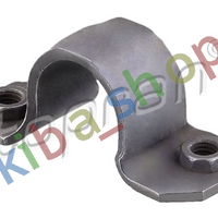 FRONT AXLE LEFT OBEJMA STABILIZATORA PRZÓD L AUDI A1 SEAT CORDOBA IBIZA FITS