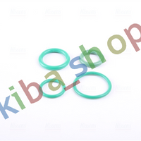 AIR CONDITIONING VALVE FITS SEAT ALHAMBRA VW CALIFORNIA T5 CAMPER MULTIVAN T5