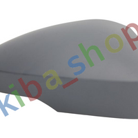 RIGHT RIGHT HOUSING/COVER OF SIDE MIRROR R FOR PAINTING FITS SKODA OCTAVIA III