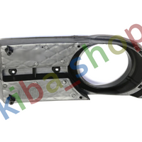 FOR CHEVROLET AVEO T250 06-11 FRONT RIGHT LOWER BUMPER GRILL