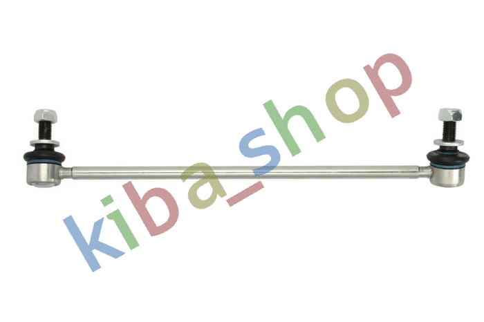 FRONT AXLE LEFT LEFT STABILIZER LINK FRONT L 359MM FITS BMW X5 E53 30-48