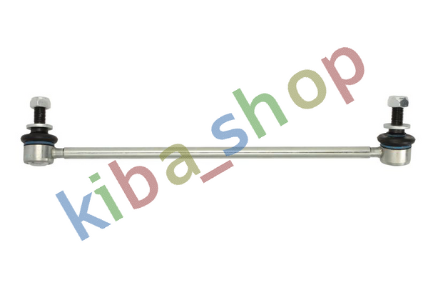 FRONT AXLE LEFT LEFT STABILIZER LINK FRONT L 359MM FITS BMW X5 E53 30-48