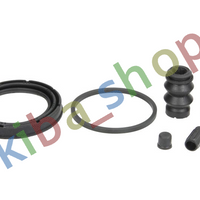 FRONT AXLE RIGHT OR LEFT BRAKE CALIPER REPAIR KIT FRONT L/R PISTON DIAMETER 57