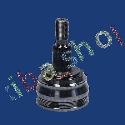 FRONT AXLE RIGHT OR LEFT CV JOINT OUTER L/R 36Z/30Z/53MM FITS AUDI A3 A6 C5