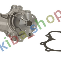 WATER PUMP FITS MITSUBISHI CARISMA COLT V LANCER VI SPACE STAR 13/16/18