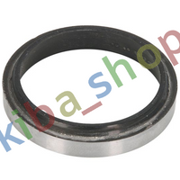 WHEEL HUB SEAL 45X55X7/10