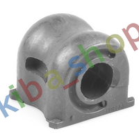 FRONT AXLE LEFT INNER LEFT STABILIZER BAR BUSHING FRONT INNER L FITS HONDA