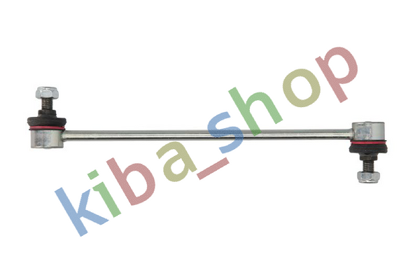 FRONT AXLE BOTH SIDES RIGHT OR LEFT STABILIZER LINK FRONT L/R 270MM FITS