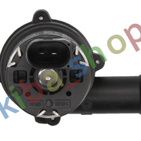 ADDITIONAL WATER PUMP FITS AUDI A3 A6 C5 ALLROAD C5 TT FORD GALAXY I GALAXY MK