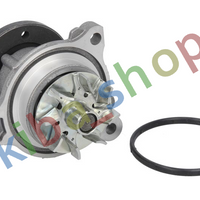 WATER PUMP FITS HYUNDAI I30 KIA CEED PROCEED XCEED 14 1116-