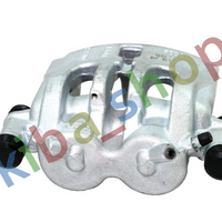 FRONT AXLE LEFT LEFT DISC BRAKE CALIPER FRONT L FITS FOR MERCEDES SPRINTER