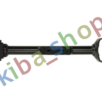 FRONT AXLE LEFT LEFT REAR AXLE TRACK CONTROL ARM L REAR FITS HONDA CR-V II