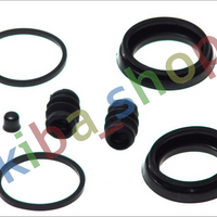 FRONT AXLE RIGHT BRAKE CALIPER REPAIR KIT FRONT R PISTON DIAMETER 43 FITS FOR