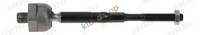 FRONT AXLE RIGHT OR LEFT TIE ROD WITH NO END L/R LENGTH 217MM FITS NISSAN JUKE